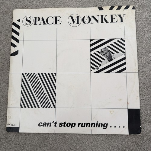 Space monkey can - space,