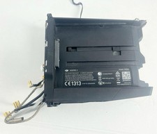 DJI Inspire 2 Battery
