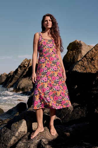 Seasalt women regular sun - women's,