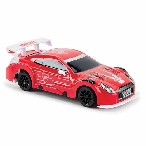 Arsenal remote control - arsenal,
