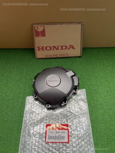 Honda cbr1000rr 2012 - -, 2016
