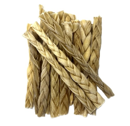 Maltbys stores 1kg braided - stores,
