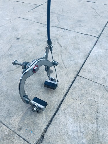 Raleigh mini burner vintage - raleigh,