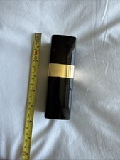 Vintage Chanel No 5 Refil Spray 50ml