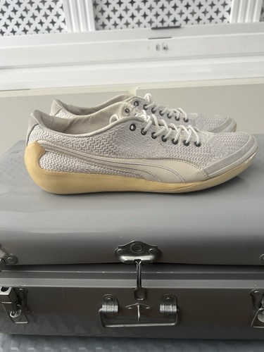 Puma mcqueen women s - puma,