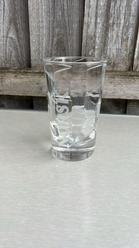 Vintage smirnoff norsk - vintage,
