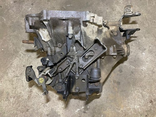 Toyota auris 150 2007 - toyota,