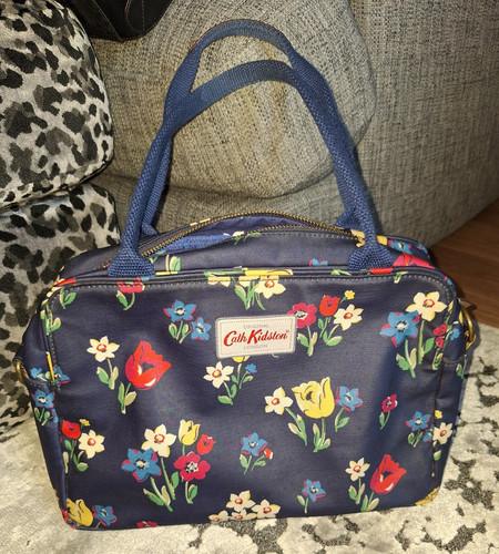 Vgc cath kidston paradise - cath,