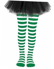  Toddler Tights Halloween