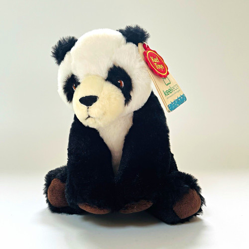 Keel toys keeleco soft - keel,