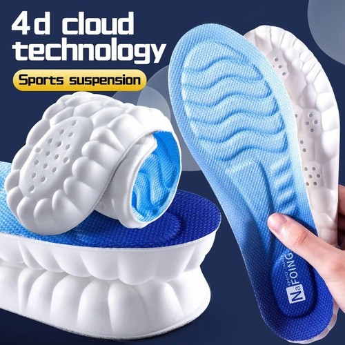 Heavy duty orthotic arch - duty,