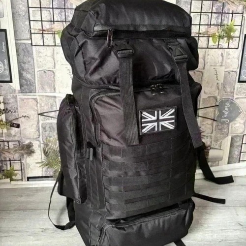 75l large hiking - hiking, backpack