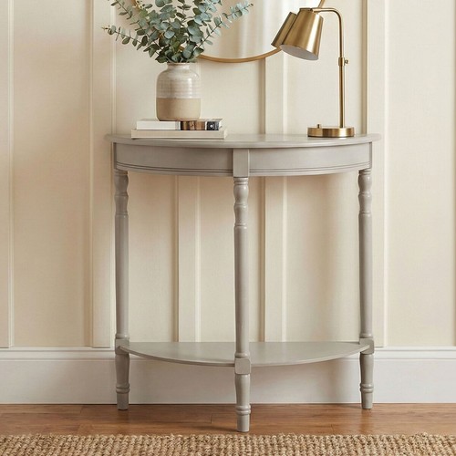 Heritage grey putty wooden - putty,