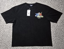 Belier Sign Graphic T Shirt