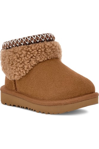 Ugg kids classic ultra - kids',