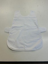 JOB LOT 60 x Adults white