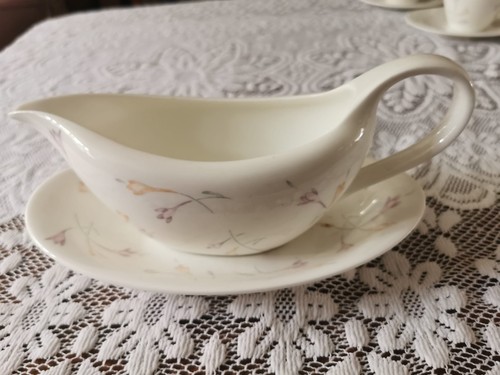 Vintage wedgwood downland - wedgwood,
