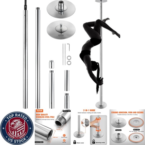 Professional fitness dancing - fitness,