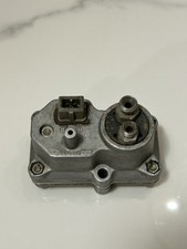 Mercedes Benz R107 C107 W107