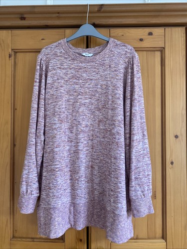 Next ladies pink mix - pink,