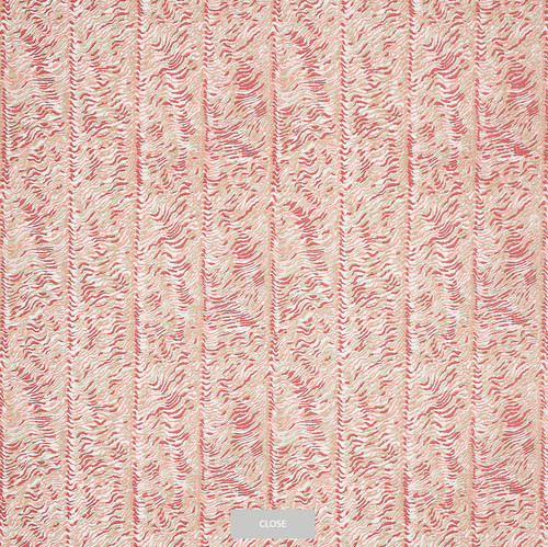 Nima jane churchill red - nima,