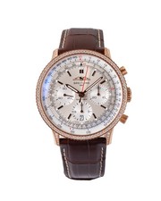 Breitling Navitimer 1 B01