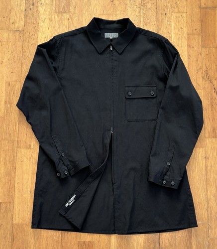 Yohji yamamoto pour homme wool - homme,