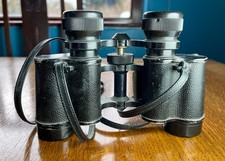 WrayVu 8 x 30 Binoculars Wray