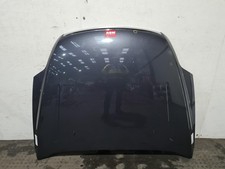 FORD MONDEO MK4 GREY 2010