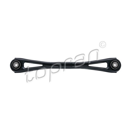Rear link arm for porsche - rear,