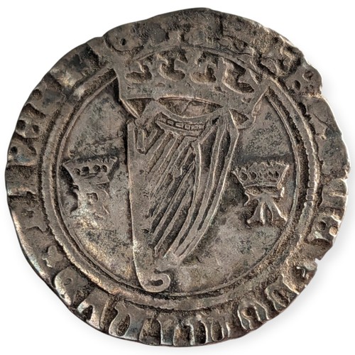 1534 henry viii ireland - henry,