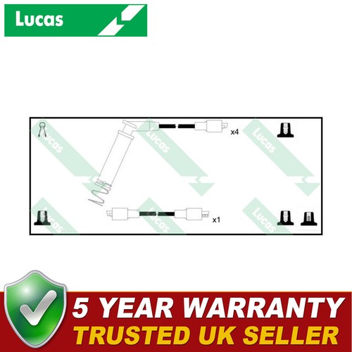 For saab 900 - 900, 1993-1998