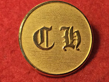 Cotswold Hunt   Foxhounds Hunt