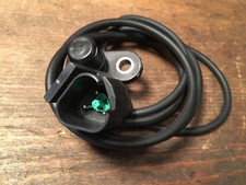 74437-96B SENSOR 1996-2000