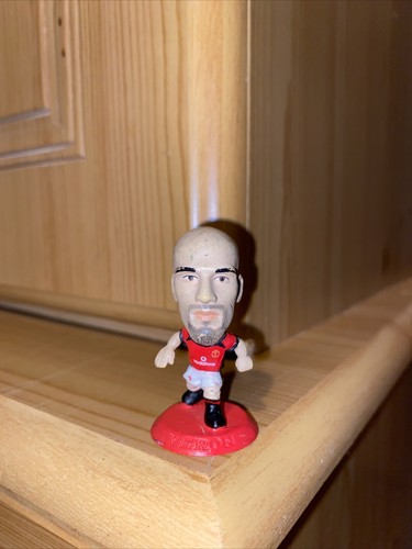 Juan sebastian veron - sebastian,