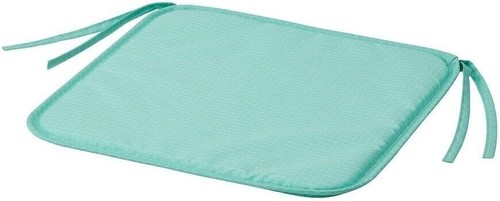 Bramon ikea chair pad - bramon,