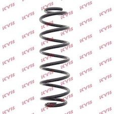 KYB Rear Coil Spring for VW