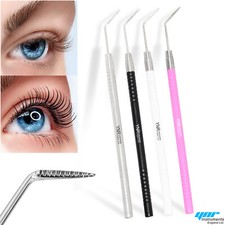 YNR® Eyelash Volume Eye Lash