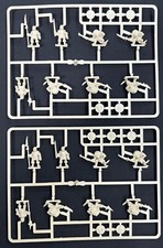 WARHAMMER~ADVANCED HEROQUEST