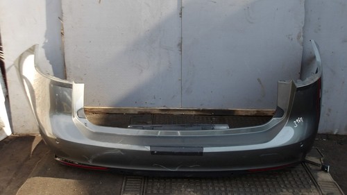 Vauxhall insigina mk2 5dr - insigina,