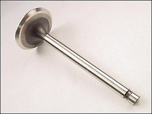 For yamaha 600 re - tt,