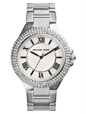 Michael kors ladies - michael,
