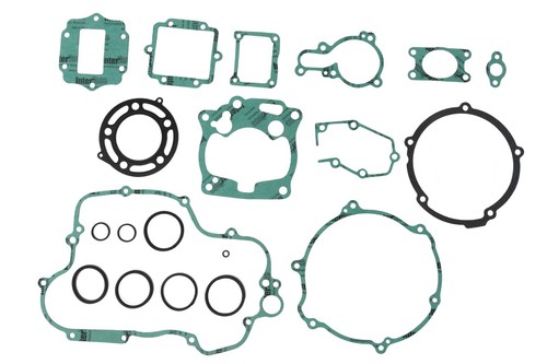 As3 engine gasket kit set - as3, for