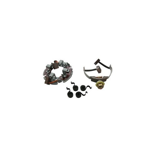 Honda dc1 dc2 black - honda, dc1/dc2