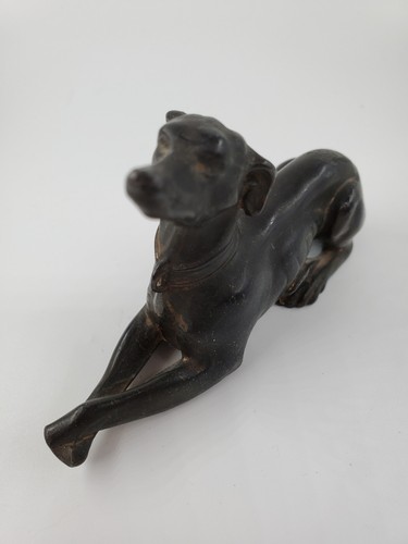 Jenning brothers bronze - jenning,