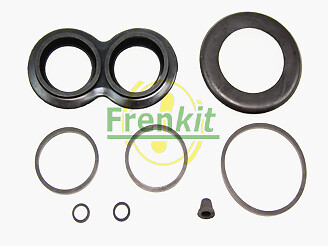 Repair kit brake caliper for - kit,,