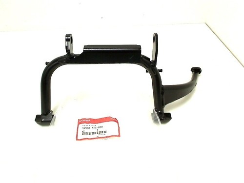 50500 ktz d00 main stand - stand, honda
