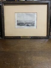 1st Battalion Royal Fusiliers