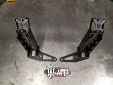 HONDA 83-84 ATC 250R ATC250R