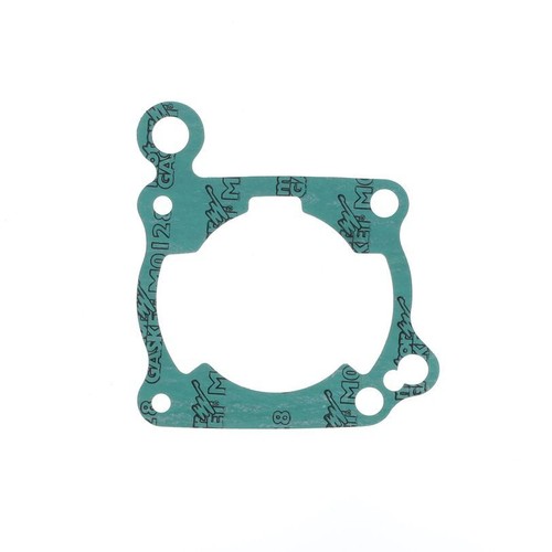 Gasket for cylinder - gasket, sp